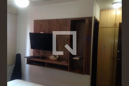 Apartamento à venda com 4 quartos, 97m² em Casa Verde, São Paulo