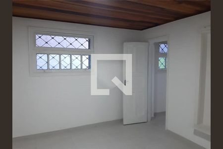 Casa à venda com 6 quartos, 240m² em Barro Branco (Zona Norte), São Paulo