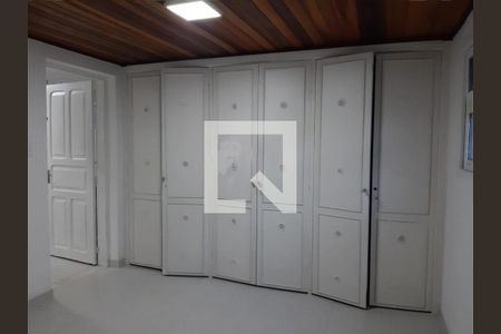 Casa à venda com 6 quartos, 240m² em Barro Branco (Zona Norte), São Paulo