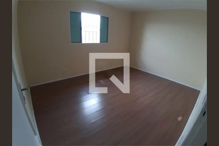 Casa à venda com 3 quartos, 130m² em Lauzane Paulista, São Paulo