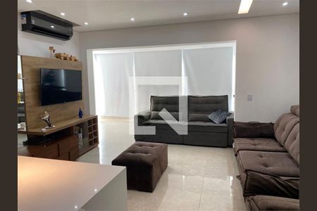 Apartamento à venda com 3 quartos, 159m² em Jardim Paraiso, São Paulo