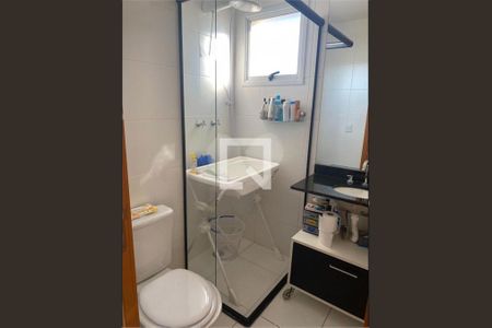 Apartamento à venda com 3 quartos, 159m² em Jardim Paraiso, São Paulo