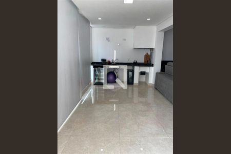 Apartamento à venda com 3 quartos, 159m² em Jardim Paraiso, São Paulo