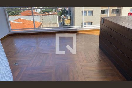 Apartamento à venda com 3 quartos, 159m² em Jardim Paraiso, São Paulo