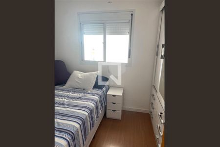 Apartamento à venda com 3 quartos, 159m² em Jardim Paraiso, São Paulo