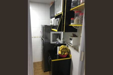 Apartamento à venda com 2 quartos, 56m² em Centro Histórico de São Paulo, São Paulo