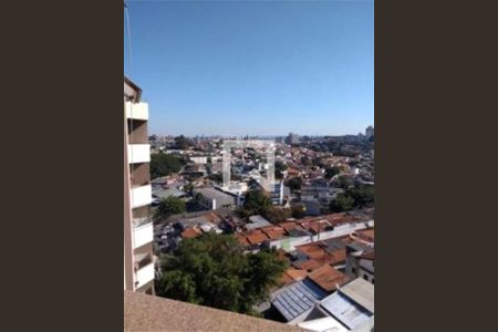 Apartamento à venda com 2 quartos, 56m² em Centro Histórico de São Paulo, São Paulo