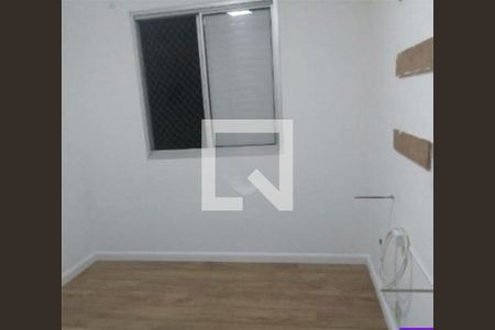 Apartamento à venda com 2 quartos, 56m² em Centro Histórico de São Paulo, São Paulo