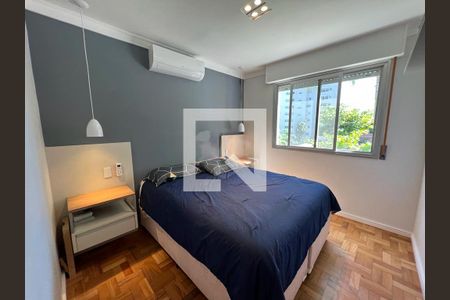 Apartamento à venda com 3 quartos, 135m² em Água Fria, São Paulo