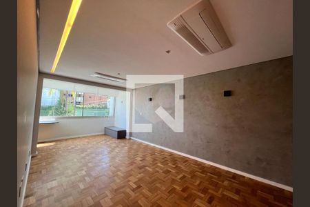 Apartamento à venda com 3 quartos, 135m² em Água Fria, São Paulo