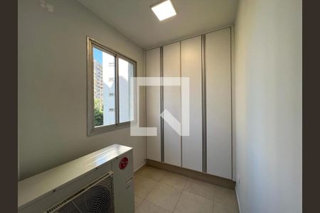 Apartamento à venda com 3 quartos, 135m² em Água Fria, São Paulo