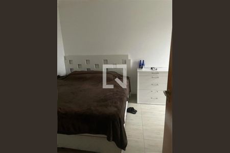 Apartamento à venda com 3 quartos, 260m² em Vila Formosa, São Paulo