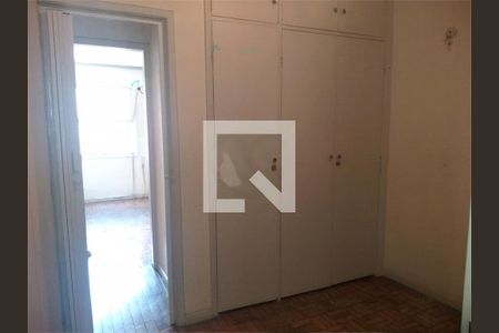 Apartamento à venda com 3 quartos, 147m² em Campos Elíseos, São Paulo