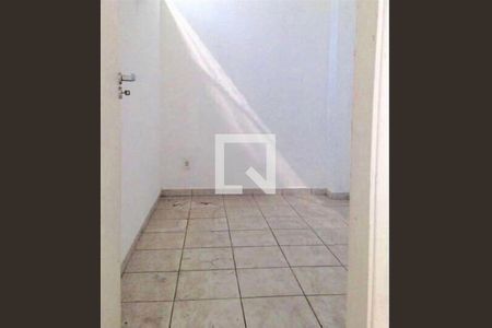 Apartamento à venda com 3 quartos, 147m² em Campos Elíseos, São Paulo