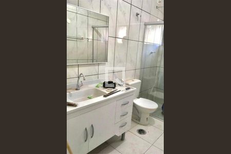 Apartamento à venda com 3 quartos, 147m² em Campos Elíseos, São Paulo