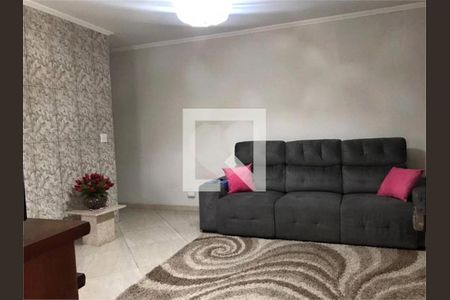 Casa à venda com 3 quartos, 146m² em Bela Vista, Osasco