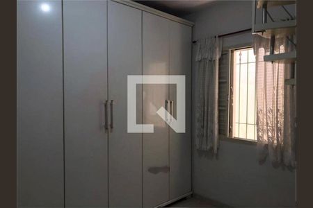 Casa à venda com 3 quartos, 146m² em Bela Vista, Osasco