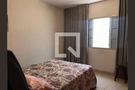 Casa à venda com 3 quartos, 146m² em Bela Vista, Osasco