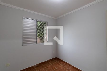 Quarto 1 de apartamento à venda com 2 quartos, 55m² em Vila Progresso (zona Leste), São Paulo