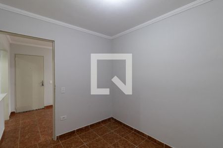 Quarto 2 de apartamento à venda com 2 quartos, 55m² em Vila Progresso (zona Leste), São Paulo