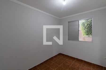 Quarto 1 de apartamento à venda com 2 quartos, 55m² em Vila Progresso (zona Leste), São Paulo