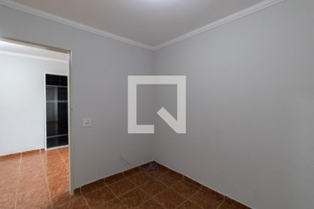 Quarto 1 de apartamento à venda com 2 quartos, 55m² em Vila Progresso (zona Leste), São Paulo