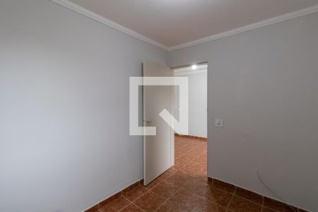 Quarto 1 de apartamento à venda com 2 quartos, 55m² em Vila Progresso (zona Leste), São Paulo