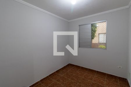 Quarto 2 de apartamento à venda com 2 quartos, 55m² em Vila Progresso (zona Leste), São Paulo