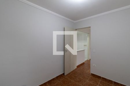 Quarto 2 de apartamento à venda com 2 quartos, 55m² em Vila Progresso (zona Leste), São Paulo