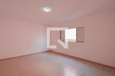 Quarto 1 de casa para alugar com 2 quartos, 90m² em Lauzane Paulista, São Paulo