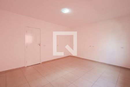 Quarto 1 de casa para alugar com 2 quartos, 90m² em Lauzane Paulista, São Paulo