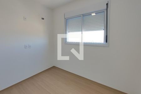 Quarto Suíte de apartamento para alugar com 2 quartos, 67m² em Parque Prado, Campinas