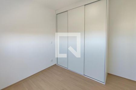 Quarto Suíte de apartamento para alugar com 2 quartos, 67m² em Parque Prado, Campinas