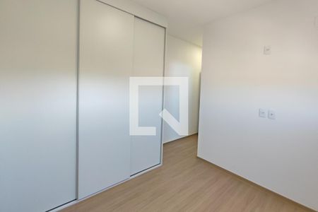 Apartamento para alugar com 2 quartos, 67m² em Parque Prado, Campinas