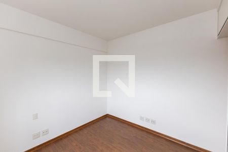 Quarto 1 de apartamento para alugar com 2 quartos, 69m² em Vila da Serra, Nova Lima