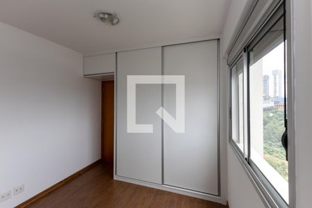 Quarto 1 de apartamento para alugar com 2 quartos, 69m² em Vila da Serra, Nova Lima