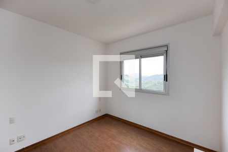 Quarto 2 de apartamento para alugar com 2 quartos, 69m² em Vila da Serra, Nova Lima