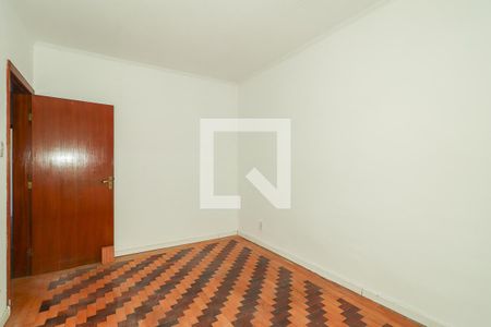 Quarto de apartamento para alugar com 4 quartos, 96m² em Navegantes, Porto Alegre