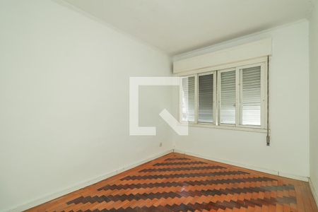 Quarto de apartamento para alugar com 4 quartos, 96m² em Navegantes, Porto Alegre