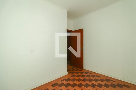 Quarto 2 de apartamento para alugar com 4 quartos, 96m² em Navegantes, Porto Alegre