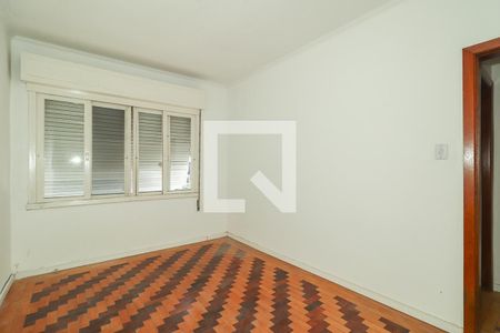 Quarto de apartamento para alugar com 4 quartos, 96m² em Navegantes, Porto Alegre