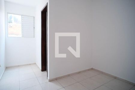 Quarto 1 de casa de condomínio para alugar com 2 quartos, 60m² em Vila Ré, São Paulo