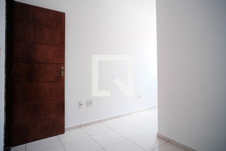 Quarto 1 de casa de condomínio para alugar com 2 quartos, 60m² em Vila Ré, São Paulo