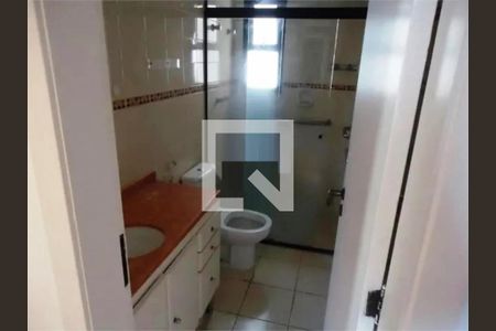 Foto 01 de apartamento à venda com 3 quartos, 240m² em Vila Suzana, São Paulo