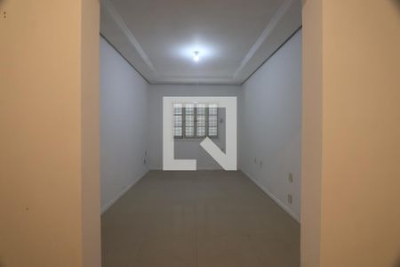 Quarto 1 de casa para alugar com 2 quartos, 120m² em Fátima, Canoas