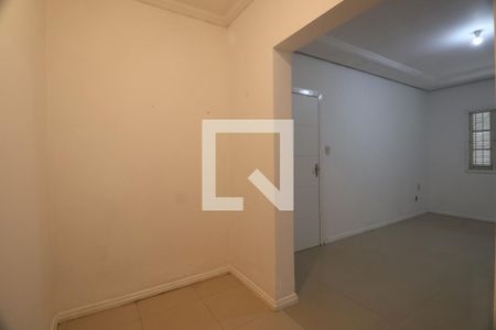 Quarto 1 de casa para alugar com 2 quartos, 120m² em Fátima, Canoas