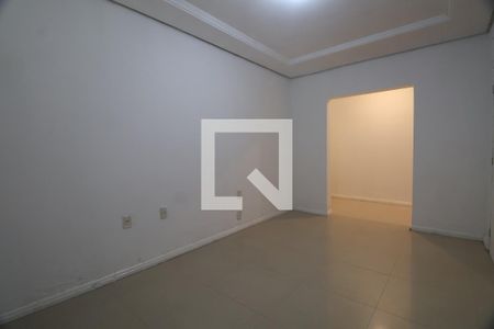 Quarto 1 de casa para alugar com 2 quartos, 120m² em Fátima, Canoas