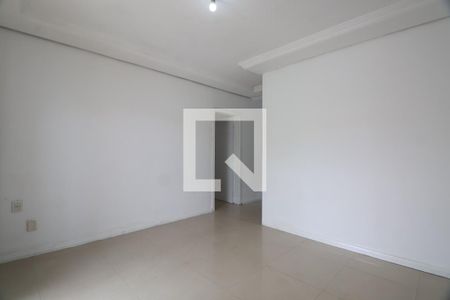 Sala de casa para alugar com 2 quartos, 120m² em Fátima, Canoas