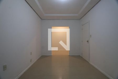 Quarto 1 de casa para alugar com 2 quartos, 120m² em Fátima, Canoas