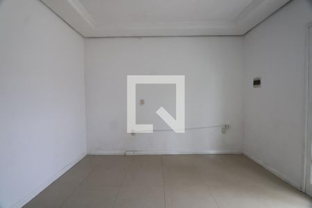 Sala de casa para alugar com 2 quartos, 120m² em Fátima, Canoas